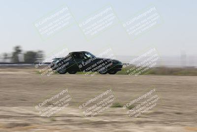 media/Apr-19-2025-Slip Angle (Sat) [[4a15bb232c]]/Yellow group/Turn 7/